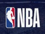 NBA薪资风暴：联盟收入未达标，球员薪资遭9%大幅削减