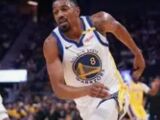 多队哄抢顶级3D后卫梅尔顿 雄鹿快船湖人与太阳加入战局 