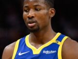 NBA自由球员市场冰封期：库明加领衔四新星陷签约寒冬