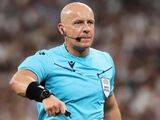 FIFA官方：名哨马齐尼亚克执法世俱杯半决赛巴黎vs皇马