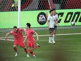 终结8年抗韩魔咒？国足今夜迎战五连杀苦主！上次赢球还在里皮时代