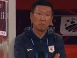 崔康熙返韩治疗膝伤，目前未就违约金问题与俱乐部沟通