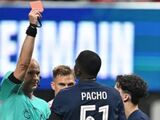 FIFA官方：巴黎后卫帕乔和卢卡斯禁赛2场，不得上诉