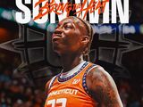 WNBA-爆冷！太阳93-83完胜风暴终结10连败，蒂娜-查尔斯轰29+11