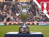 美公开杯-纳什维尔5-2逆转大胜华盛顿特区联，霍纳坦-佩雷斯传射