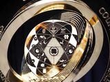 世俱杯金靴排名细则：若进球相同，则将参考助攻数和出场时间