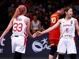 2025女篮亚洲杯在哪里举行