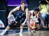 2025女篮亚洲杯小组赛在哪里举行