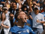 冠军之子！恩佐5次国际大赛决赛全都夺冠