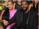 欧文曝NBA球员离婚率高达86%！名与利的代价：聚少离多、天价赔偿