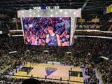 WNBA-水星78-77险胜女武神，狄瓦娜-波纳22+2+11