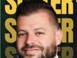 勇士跟队名记Slater加盟ESPN，联手Shams组建顶级报道矩阵