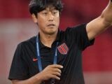 成都蓉城内讧升级！徐正源妻子社媒炮轰俱乐部“无良知”