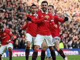 英超2025-2026赛季开赛时间是什么时候