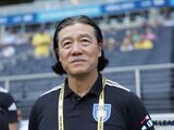内忧外患！蔚山球迷组织宣布停止助威，直到主帅金判坤下课