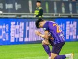 巴顿回怼球迷：支持骂人的道歉，但你们也没少骂，别装白莲花行吗