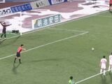 日职韩K战况汇总：东京绝杀浦和，全北让2追3