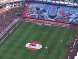 日职-鹿岛鹿角3-2柏太阳神，松村优太绝杀，莱奥-塞阿拉神仙球