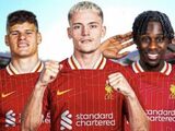 英超夏窗已狂撒16.5亿＞其他4大联赛之和，第2名的意甲仅仅6亿