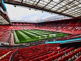 英甲2025-2026赛季有哪些球队参赛