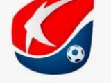 韩K联两场战报-浦项制铁1-5水原FC，安养FC4-0大邱FC，两队十人应战均遭血洗