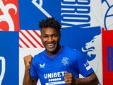 欧冠杯-走个流程！流浪者主场2-0完胜帕纳辛纳科斯