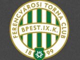 欧冠杯-逆转奇兵！费伦茨做客2-1反胜诺亚FC