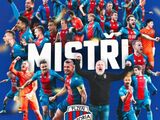 欧冠杯-数据变幻莫测！比尔森果然0-1小负塞尔维特