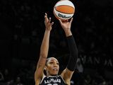 狂热80-70击败王牌！威尔逊20分难救主