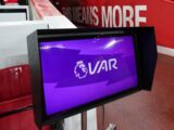 英足总强硬表态：VAR权限扩张遭封杀，比赛流畅性成核心底线