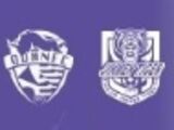 青岛海牛vs天津津门虎首发：4外援PK5外援，刘军帅先发，王秋明、巴顿出战