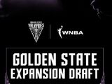 WNBA-查尔斯24分大爆发，阳光92-64虐杀女武神