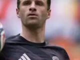 MLS“发现权”博弈：温哥华白浪40万美金“赎身费”换穆勒加盟