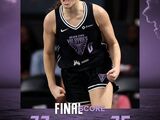 WNBA-女武神77-75险胜梦想，赞达拉斯尼18+8+绝杀制胜
