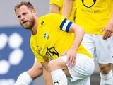 芬超-补时绝平剧本！瓦萨主场1-1玛丽港 