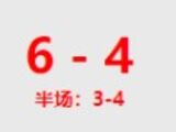 战报汇总：比勒费狂胜杜塞多夫，布鲁马波连轰5球上演逆转