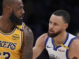 NBA新赛李揭幕战公布！:火箭vs雷霆&湖人vs勇士