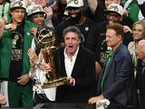 凯尔特人正式易主！NBA董事会批准61亿美元天价收购案