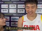 最强“暑假工”！男篮新星亚洲杯决赛后返美夏训，还有1天就要开学