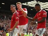 2025英超夏季窗口什么时候关闭