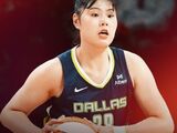 明日飞翼战阳光伤病:佩奇出战成疑，李月汝等多人缺席