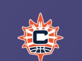 WNBA-拉坎爆砍22分，佩奇缺阵！太阳101-95飞翼