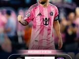 梅西绝杀！迈阿密3-1逆转奥兰多城，挺进联盟杯决赛