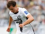 德乙-完败战局！柏林赫塔0-2负于艾禾斯堡 