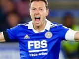 英冠-莱切城主场2-0击败伯明翰，狐狸城霸气侧漏
