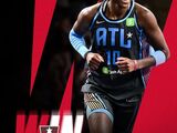 WNBA-梦想100-78送飞翼7连败 霍华德24分，佩奇16+10难救主