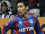 日本队补召两大中场！镰田大地伤愈回归，兄弟国脚再聚首