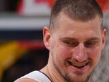 塞尔维亚82-60狂胜捷克，4战全胜晋级欧锦赛16强