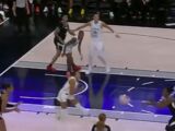 WNBA-王牌97-87大胜天猫，威尔逊爆砍31分8篮板助队豪取13连胜