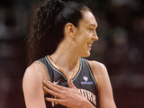 WNBA-自由84-76击败风暴，斯图尔特24+7